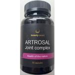 ��������˻ - �ARTROSAL JOINT COMPLEX�