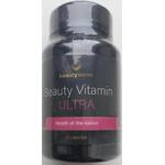 ��������� ������ۻ - �BEAUTY VITAMIN ULTRA�