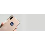Mobile Phone Irradiation Protector