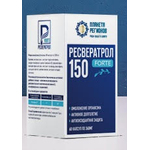 Resveratrol  Forte 150