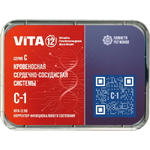 �-1 � CARDIOVASCULAR, CIRCULATORY SYSTEM
