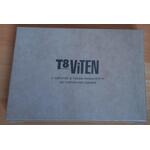 T8 ViTEN