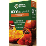with persimmon juice � cardio-vascular system restoration.