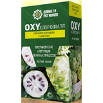 with noni juice � restoration and regulation of metabolism processes.